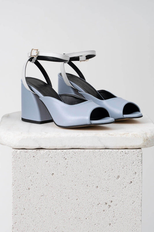 baby outfit for birthday parties, weddings, newborn photoshoots and special occasions