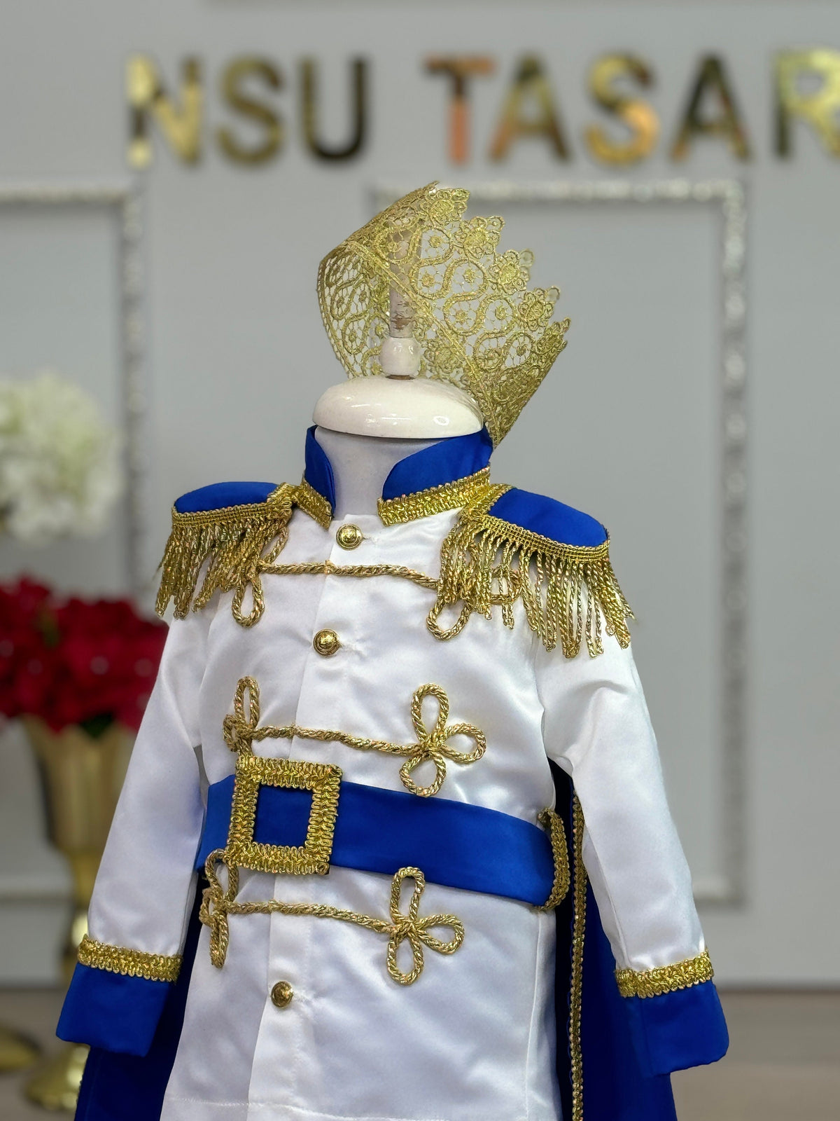 PRINCiPE CARLOS – photo 7