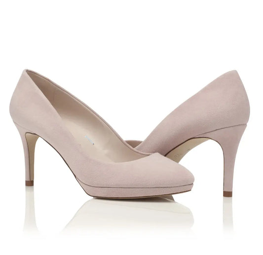 baby outfit for birthday parties, weddings, newborn photoshoots and special occasions