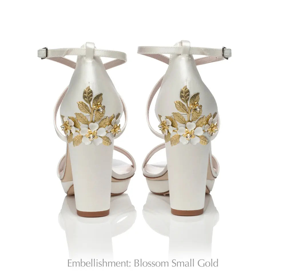 baby outfit for birthday parties, weddings, newborn photoshoots and special occasions