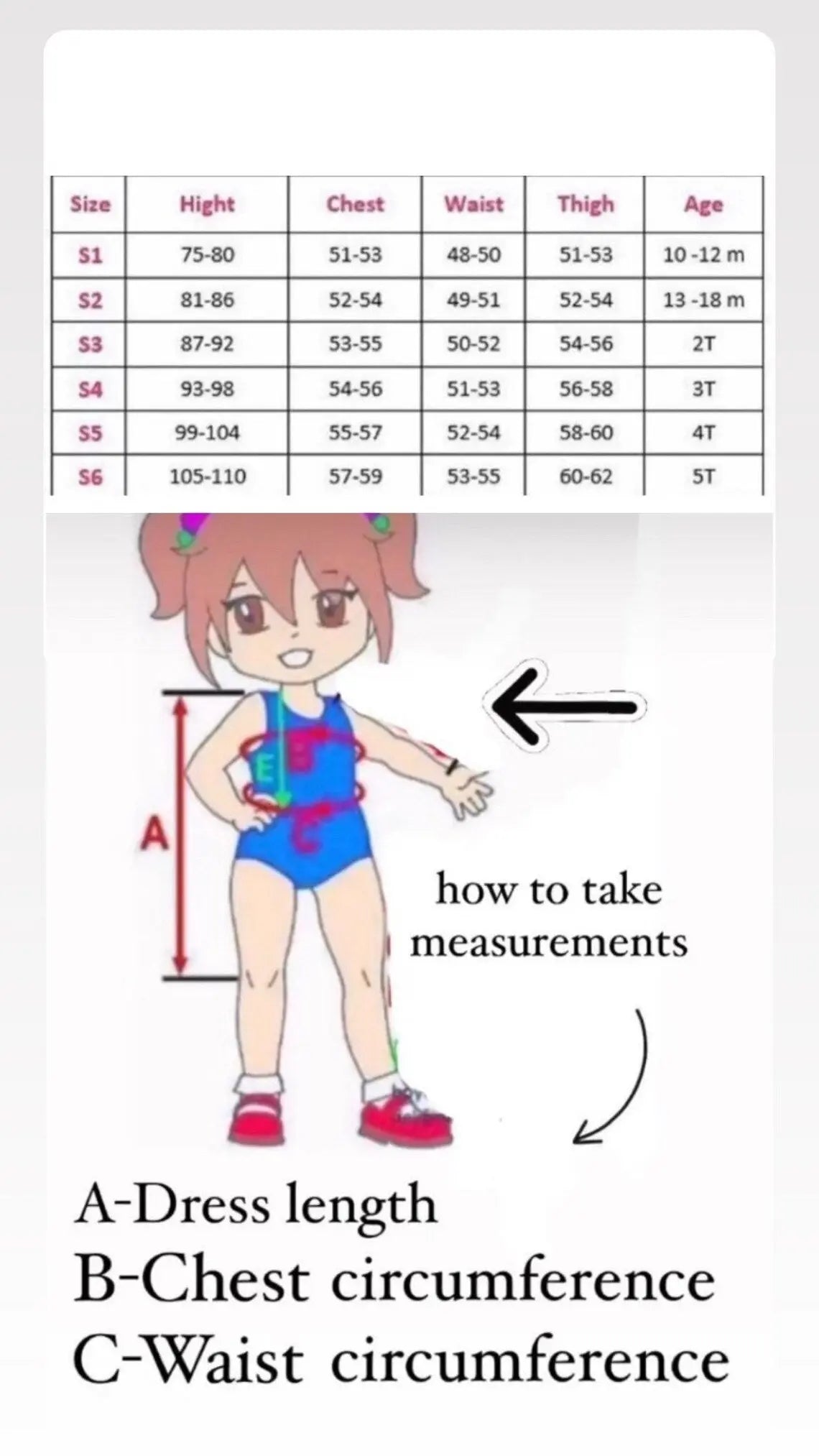 baby outfit for birthday parties, weddings, newborn photoshoots and special occasions