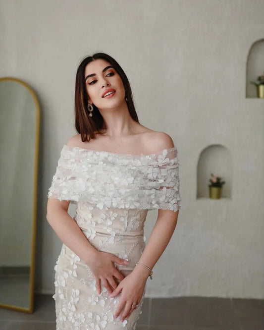 baby outfit for birthday parties, weddings, newborn photoshoots and special occasions