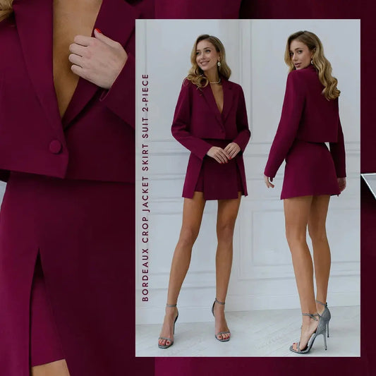 baby outfit for birthday parties, weddings, newborn photoshoots and special occasions