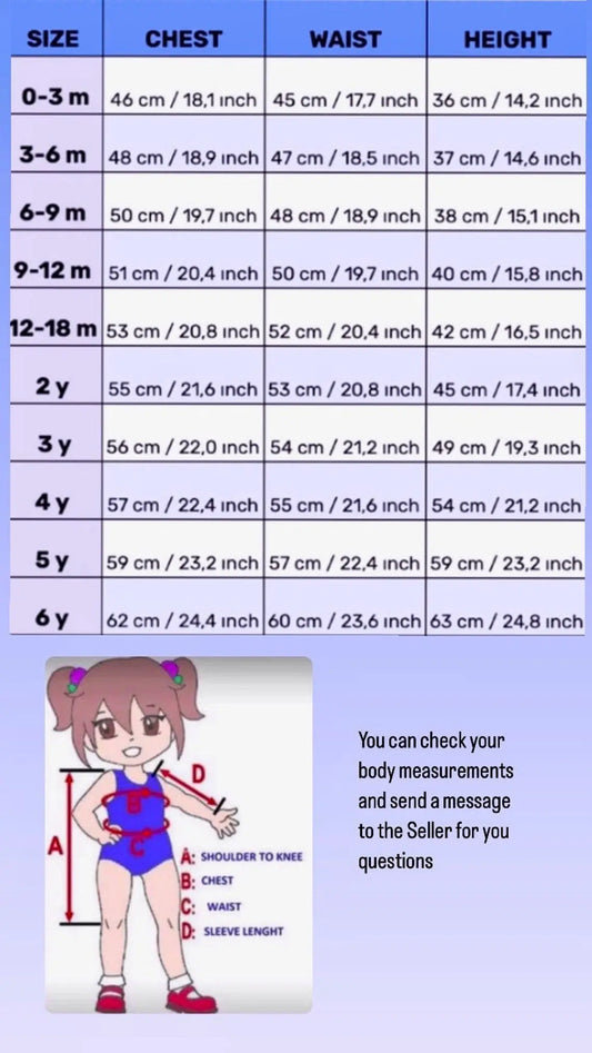 baby outfit for birthday parties, weddings, newborn photoshoots and special occasions