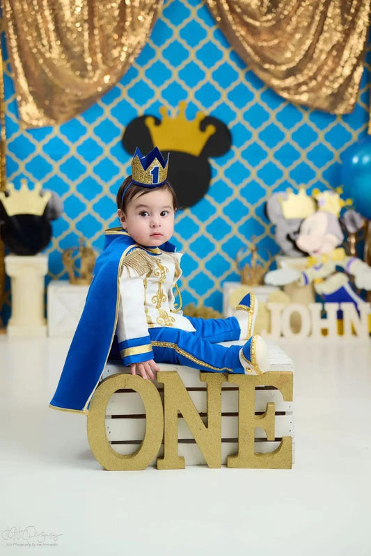 baby outfit for birthday parties, weddings, newborn photoshoots and special occasions