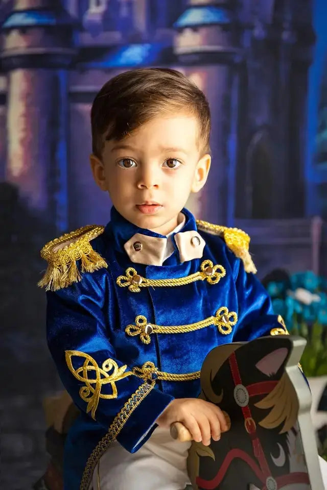 baby outfit for birthday parties, weddings, newborn photoshoots and special occasions