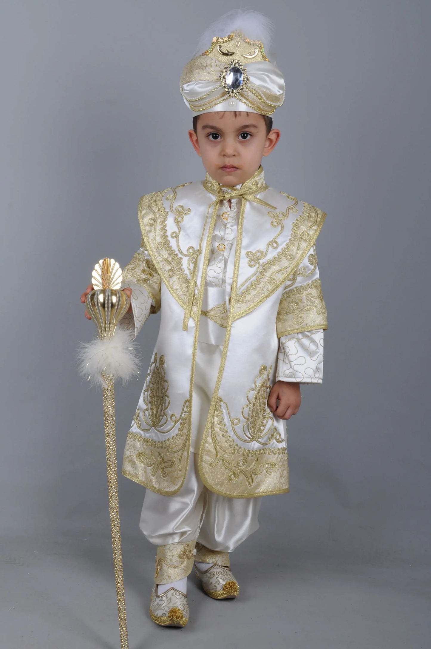 baby outfit for birthday parties, weddings, newborn photoshoots and special occasions