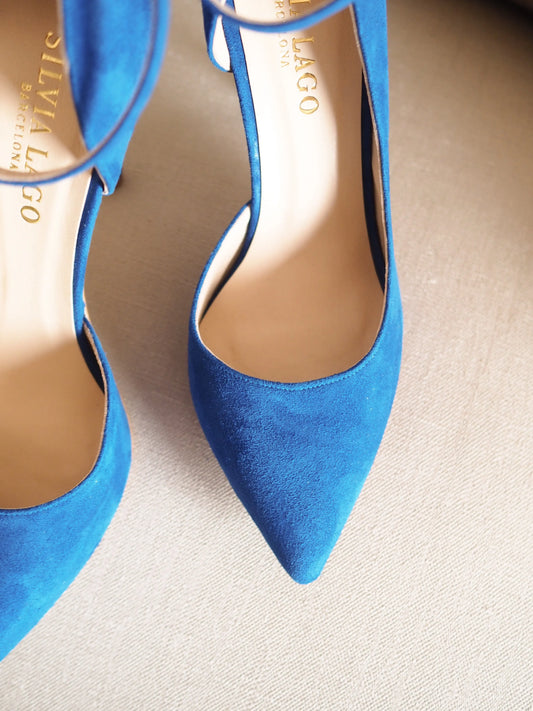 baby outfit for birthday parties, weddings, newborn photoshoots and special occasions