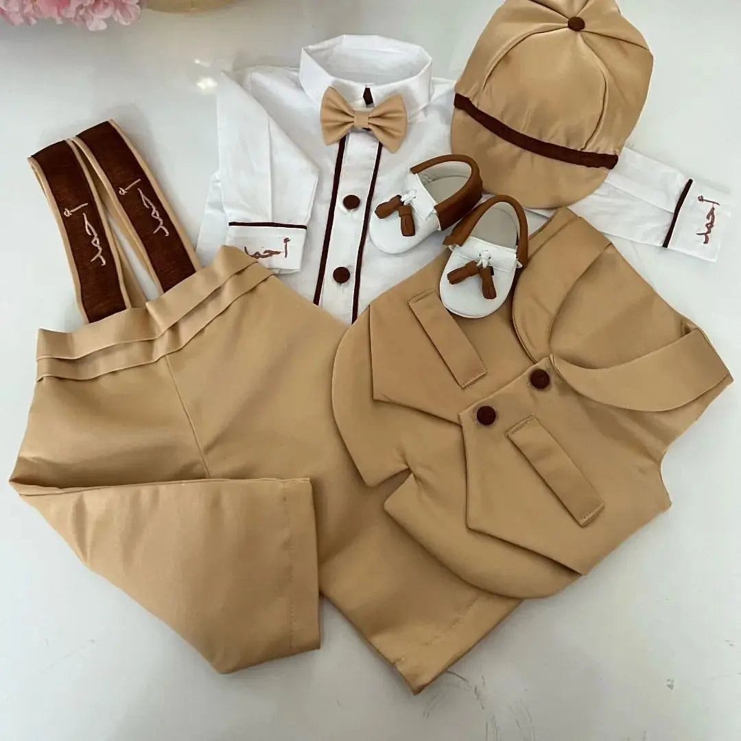 baby girl dress personalized for birthday parties, weddings, newborn photoshoots and special occasions