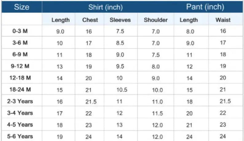 baby outfit for birthday parties, weddings, newborn photoshoots and special occasions