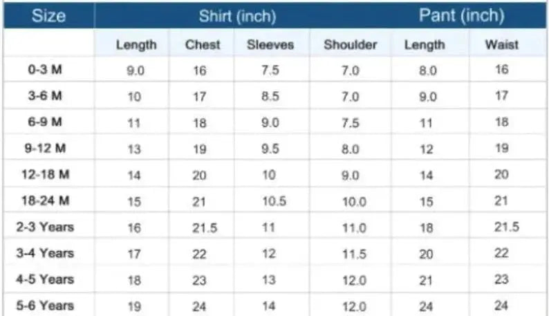 baby outfit for birthday parties, weddings, newborn photoshoots and special occasions