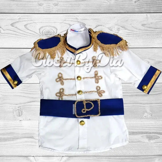 baby outfit for birthday parties, weddings, newborn photoshoots and special occasions