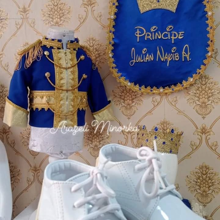 baby outfit for birthday parties, weddings, newborn photoshoots and special occasions