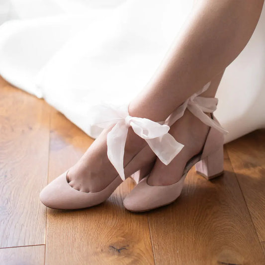 baby outfit for birthday parties, weddings, newborn photoshoots and special occasions