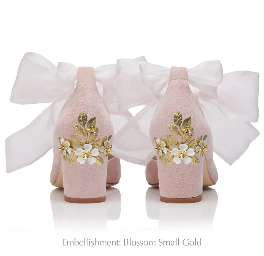 baby outfit for birthday parties, weddings, newborn photoshoots and special occasions