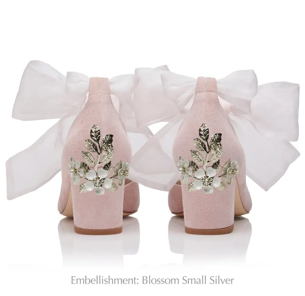 baby outfit for birthday parties, weddings, newborn photoshoots and special occasions
