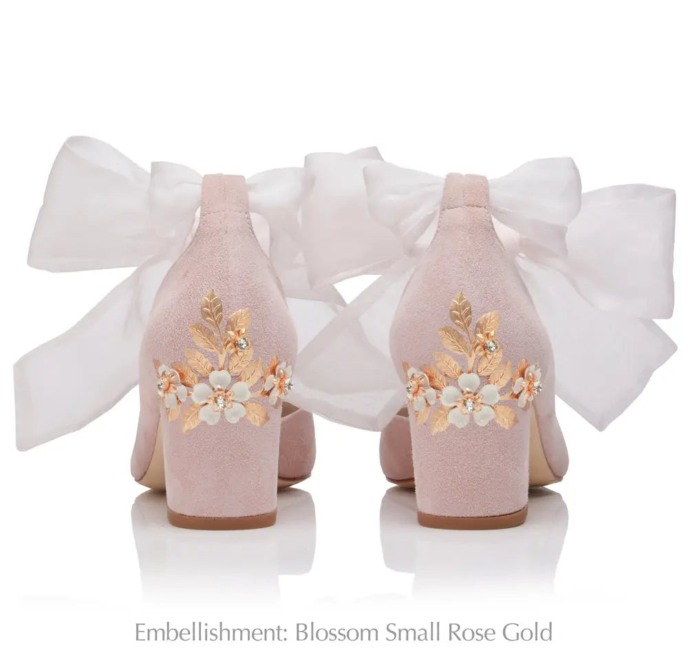 baby outfit for birthday parties, weddings, newborn photoshoots and special occasions