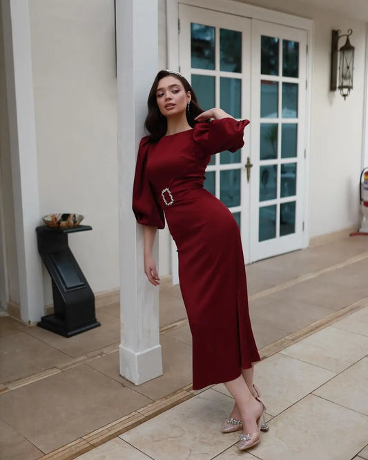 baby outfit for birthday parties, weddings, newborn photoshoots and special occasions