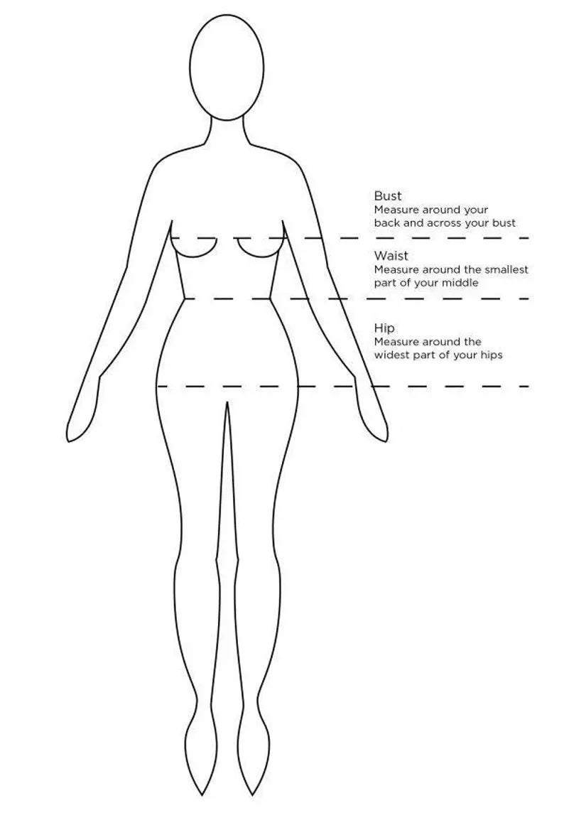 baby outfit for birthday parties, weddings, newborn photoshoots and special occasions