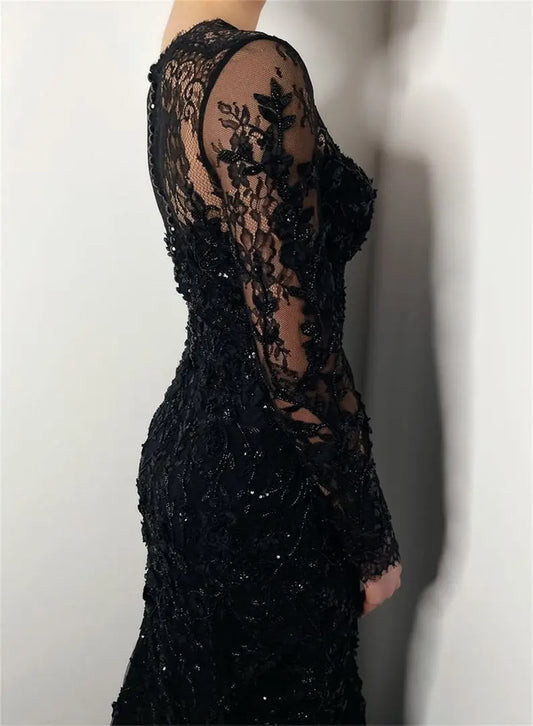 baby outfit for birthday parties, weddings, newborn photoshoots and special occasions