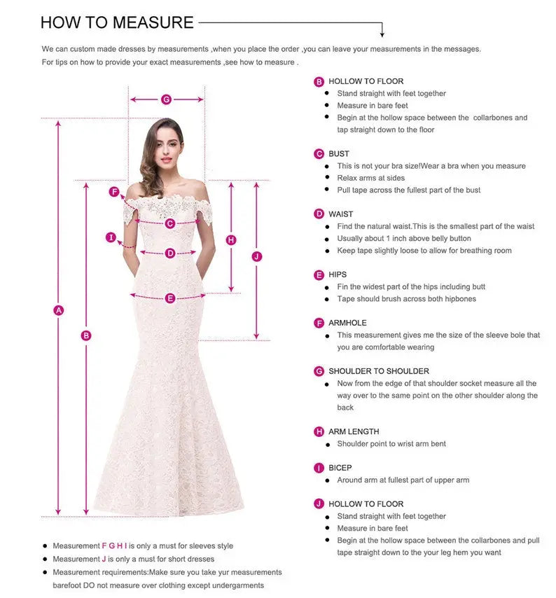 Luxury Mermaid Wedding Dress (Luxury) – photo 8