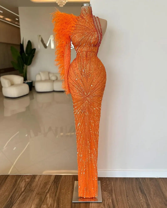 baby outfit for birthday parties, weddings, newborn photoshoots and special occasions