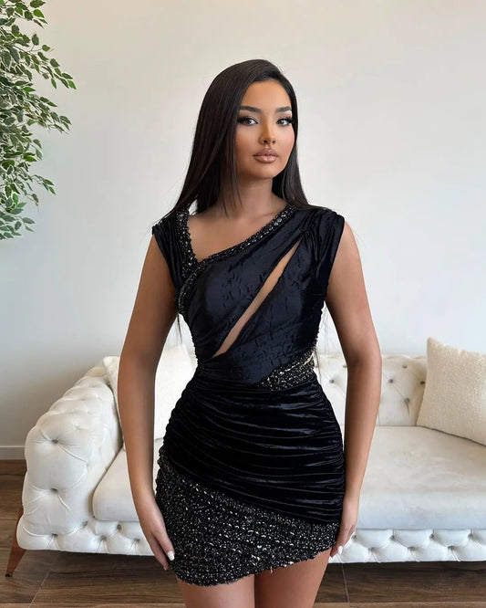 baby outfit for birthday parties, weddings, newborn photoshoots and special occasions