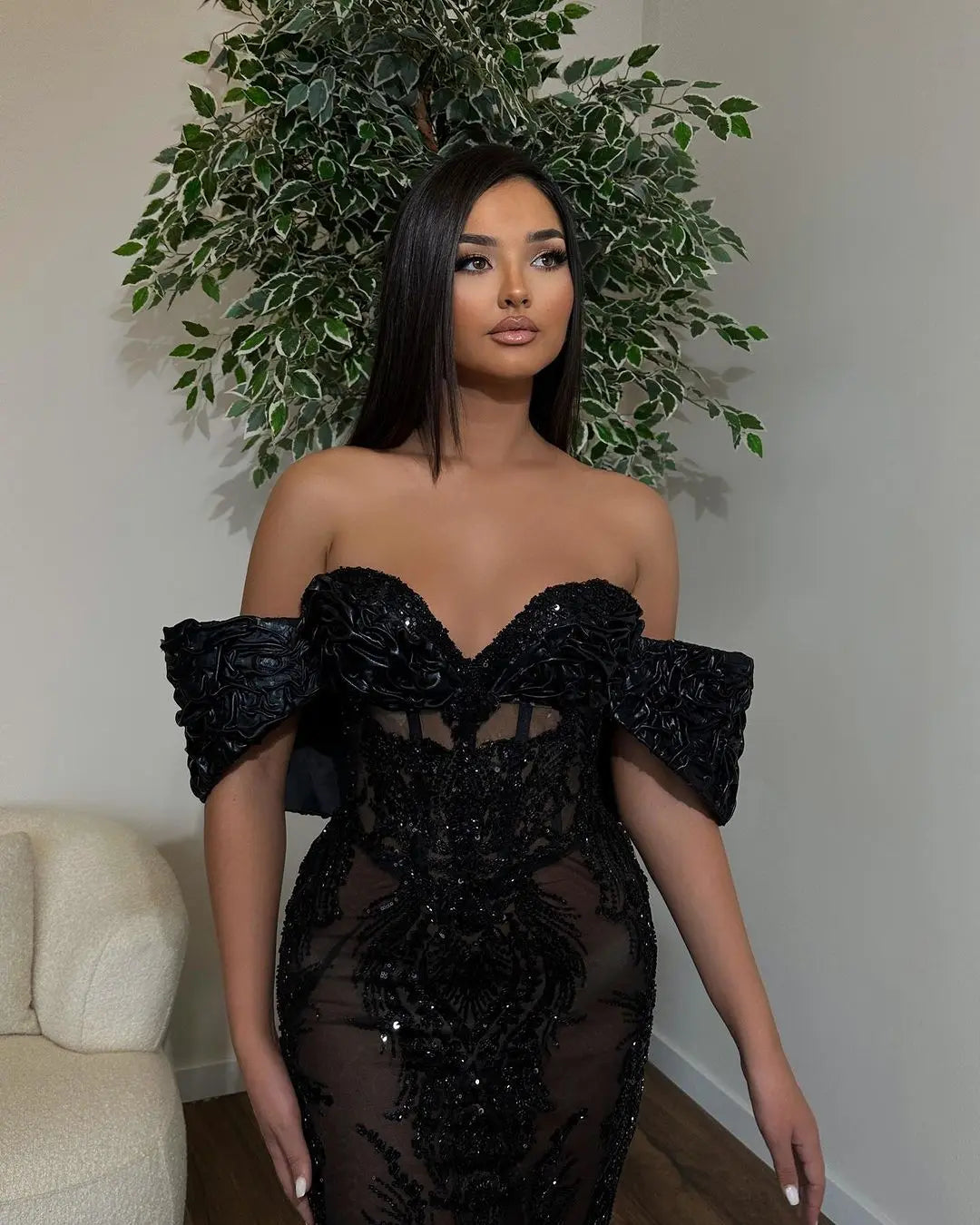 Luxury Mermaid Wedding jeremy – photo 7