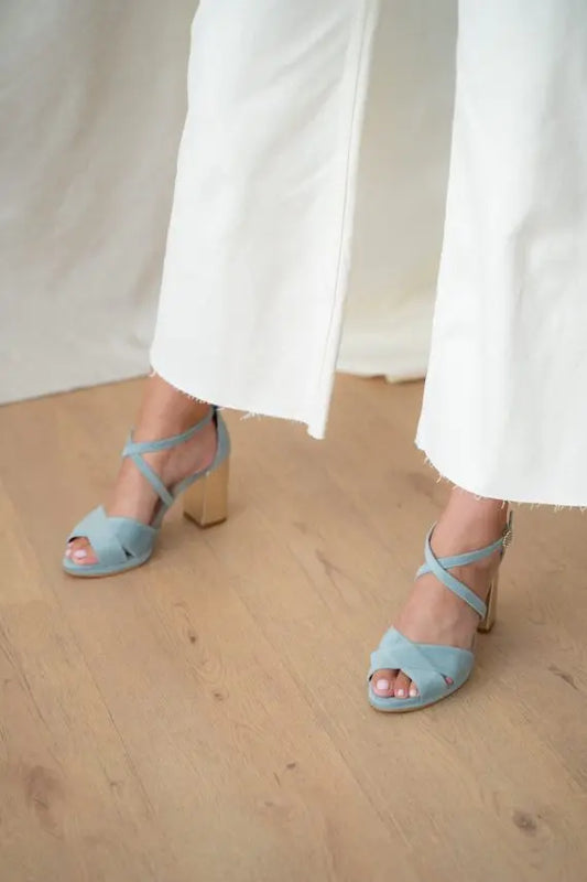 baby outfit for birthday parties, weddings, newborn photoshoots and special occasions