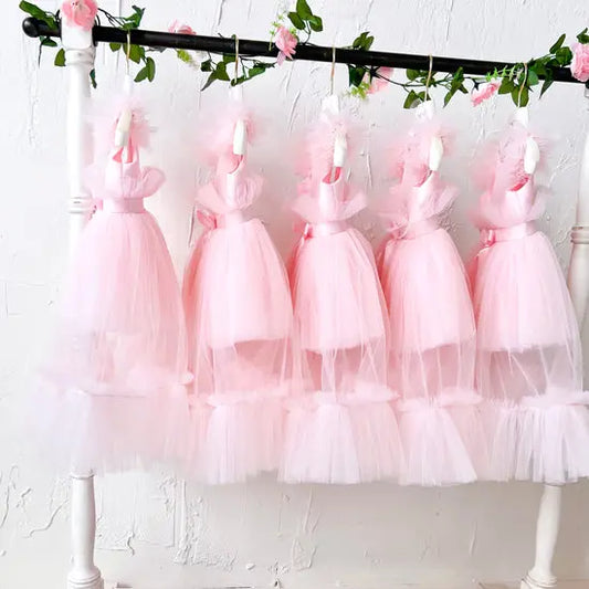 baby outfit for birthday parties, weddings, newborn photoshoots and special occasions