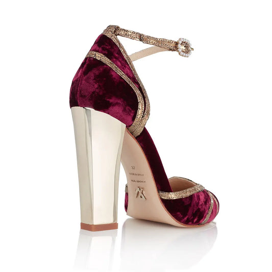 baby outfit for birthday parties, weddings, newborn photoshoots and special occasions