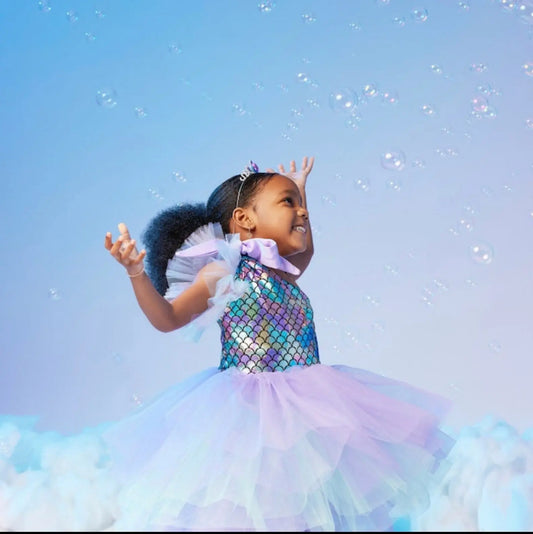 baby outfit for birthday parties, weddings, newborn photoshoots and special occasions