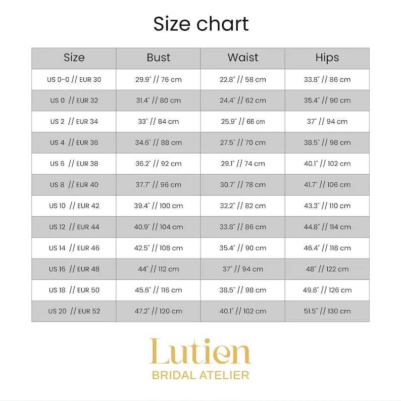 baby outfit for birthday parties, weddings, newborn photoshoots and special occasions