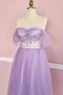 baby outfit for birthday parties, weddings, newborn photoshoots and special occasions