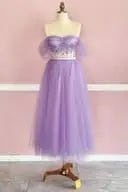 baby outfit for birthday parties, weddings, newborn photoshoots and special occasions