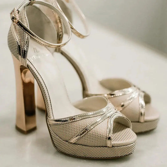 baby outfit for birthday parties, weddings, newborn photoshoots and special occasions