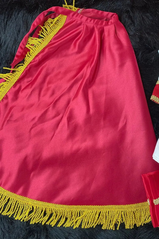 baby outfit for birthday parties, weddings, newborn photoshoots and special occasions