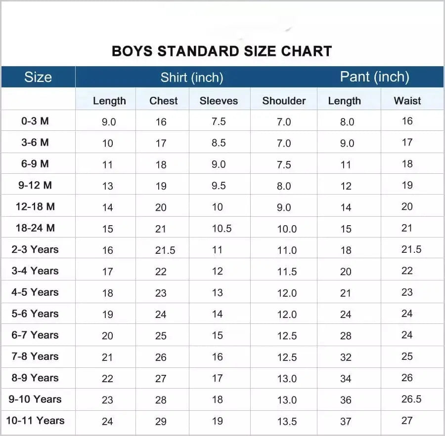 baby outfit for birthday parties, weddings, newborn photoshoots and special occasions