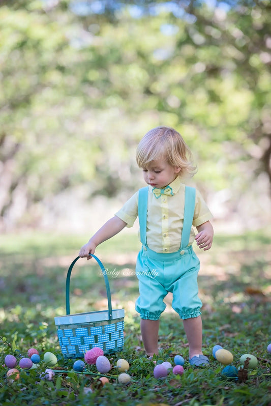 baby outfit for birthday parties, weddings, newborn photoshoots and special occasions