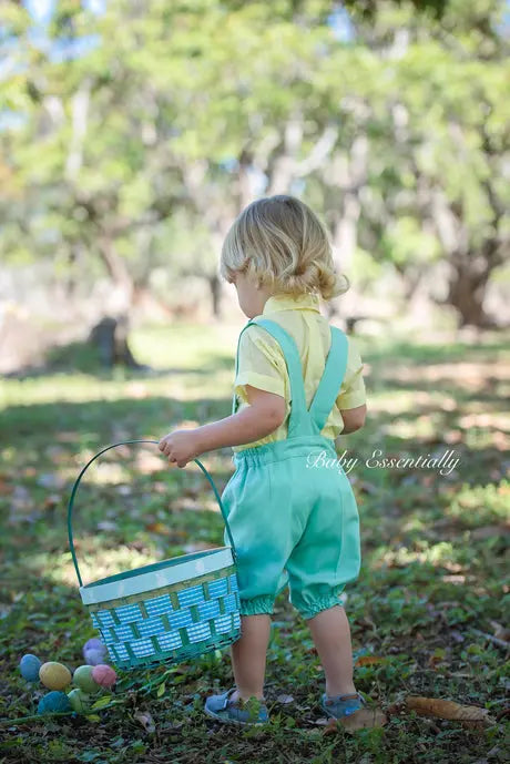 baby outfit for birthday parties, weddings, newborn photoshoots and special occasions