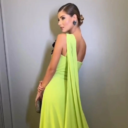 baby outfit for birthday parties, weddings, newborn photoshoots and special occasions