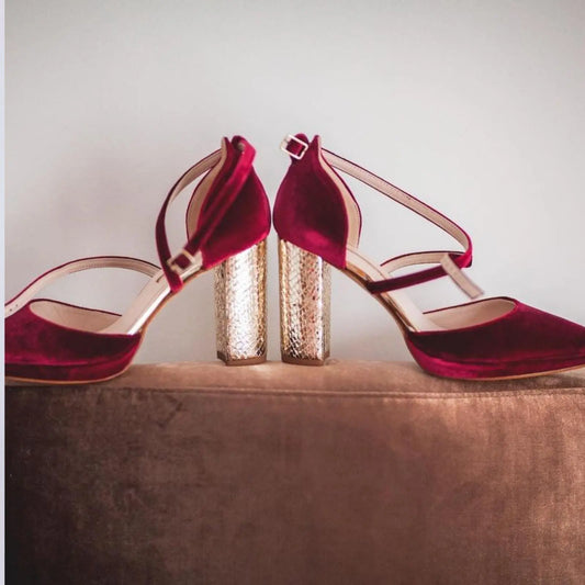 baby outfit for birthday parties, weddings, newborn photoshoots and special occasions