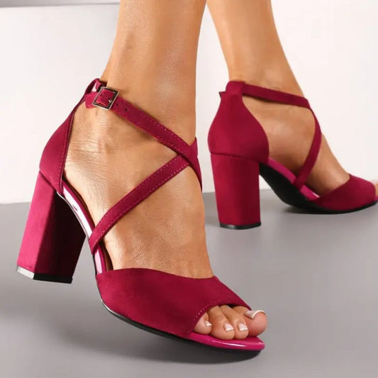 baby outfit for birthday parties, weddings, newborn photoshoots and special occasions