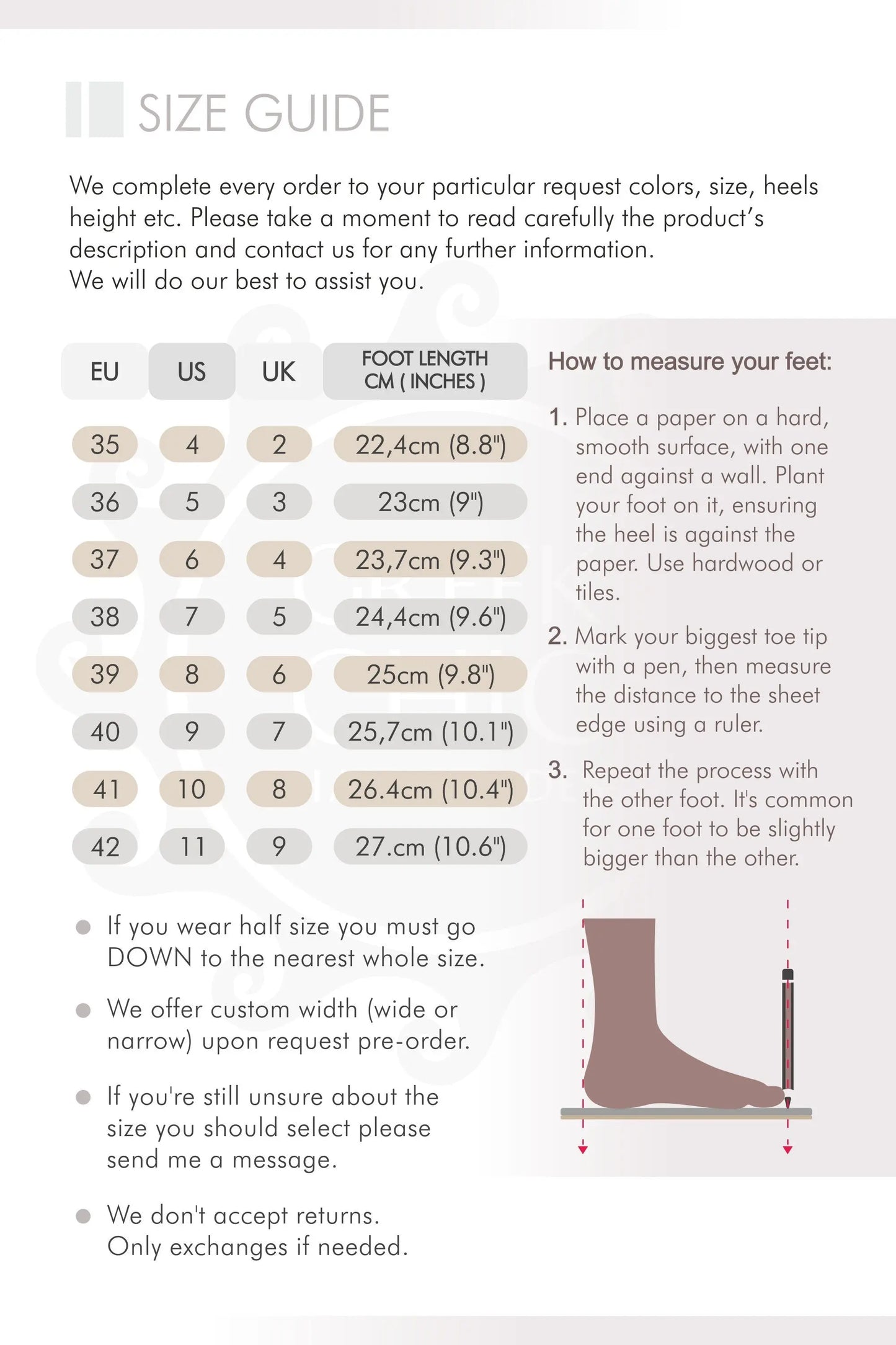 baby outfit for birthday parties, weddings, newborn photoshoots and special occasions