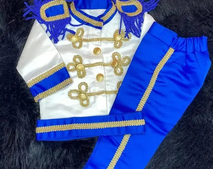 baby outfit for birthday parties, weddings, newborn photoshoots and special occasions