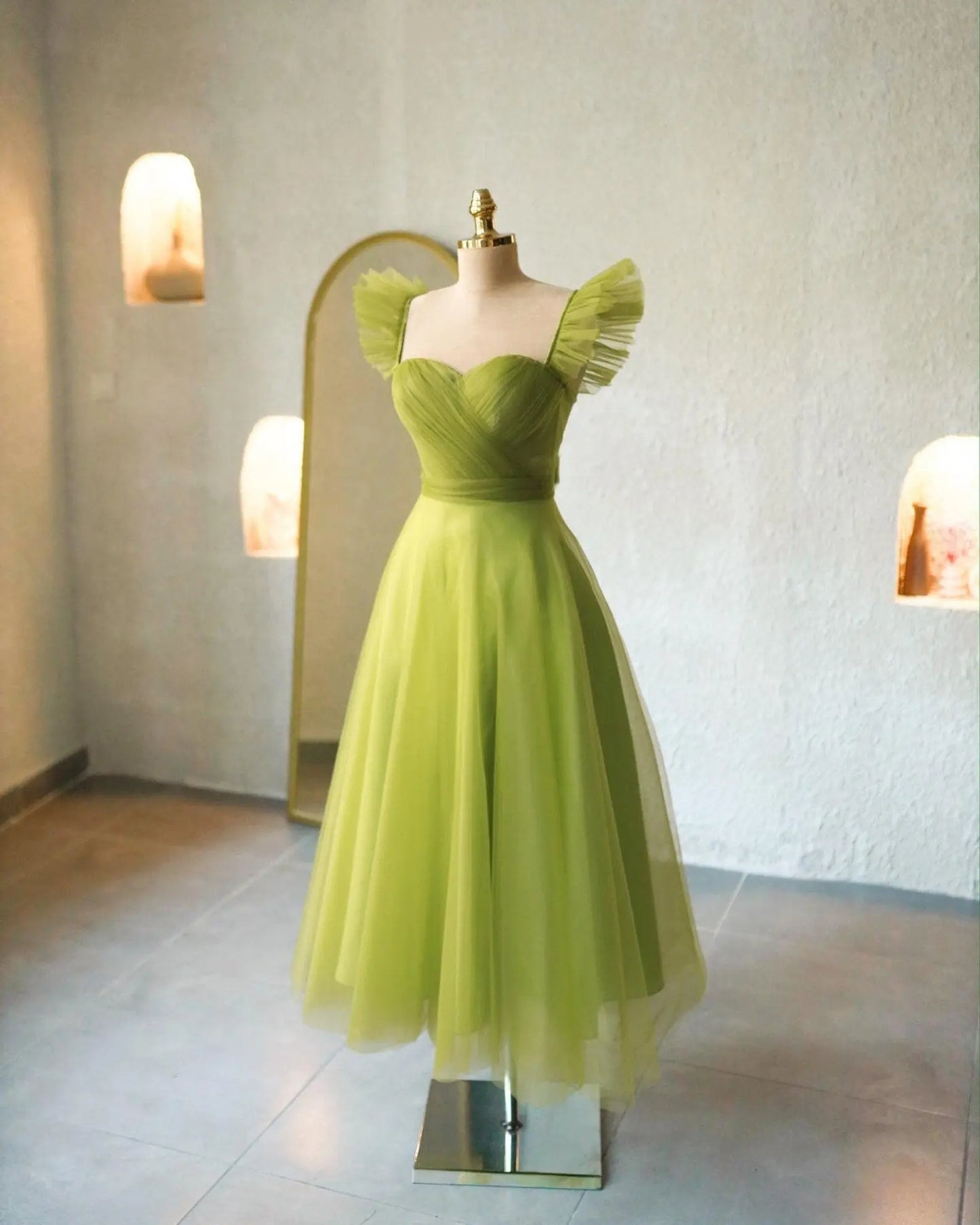 baby outfit for birthday parties, weddings, newborn photoshoots and special occasions