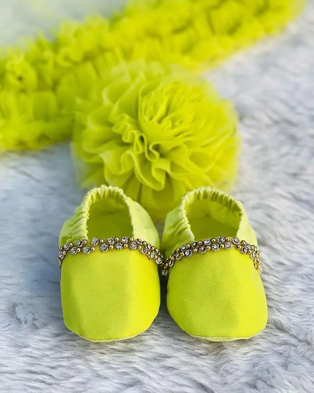 tulle baby girl dress for birthday parties, weddings, newborn photoshoots and special occasions