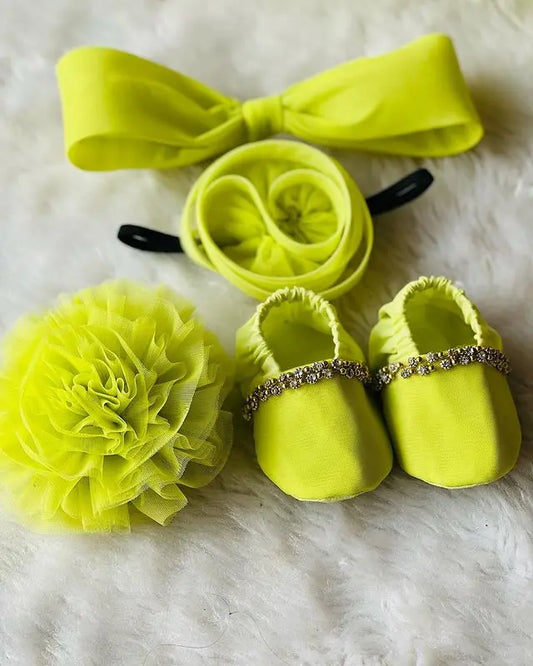 baby outfit for birthday parties, weddings, newborn photoshoots and special occasions