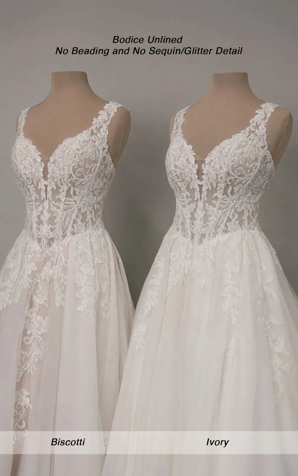 Hallie Sy8314 Wedding Dress, luxury bridal gown, additional product image 11 by SimmiUnique