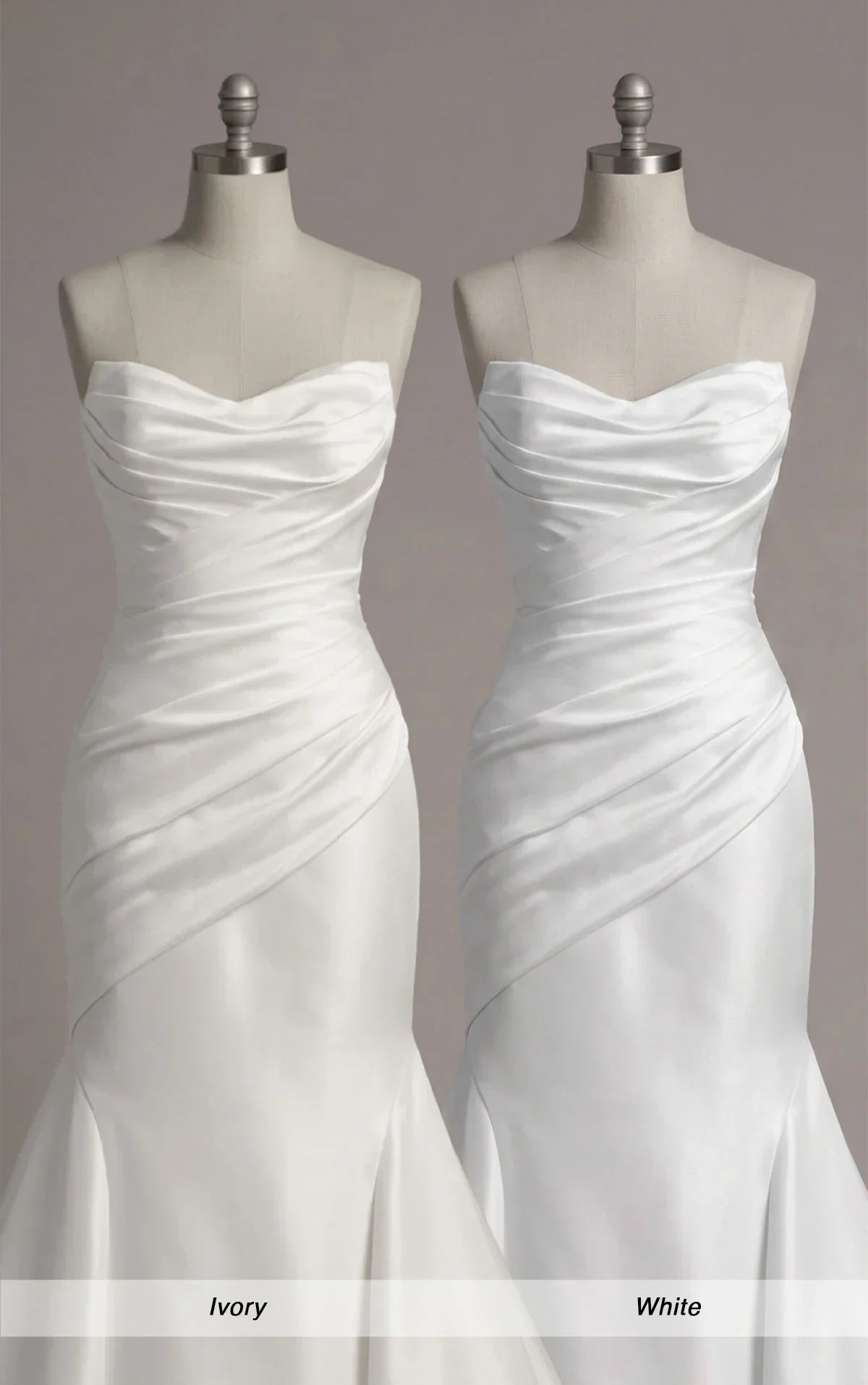 Robyn Sy8346 Wedding Dress, luxury bridal gown, additional product image 7 by SimmiUnique